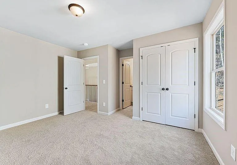 5714 Ridgewater Cir — Photo 26
