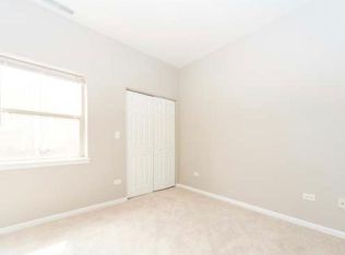 2524 W Flournoy St #3, Chicago, IL 60612