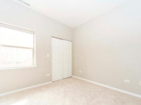 2524 W Flournoy St #3