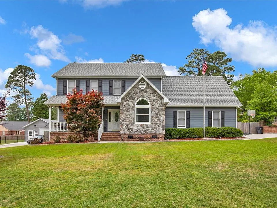 6478 Gaddis Dr