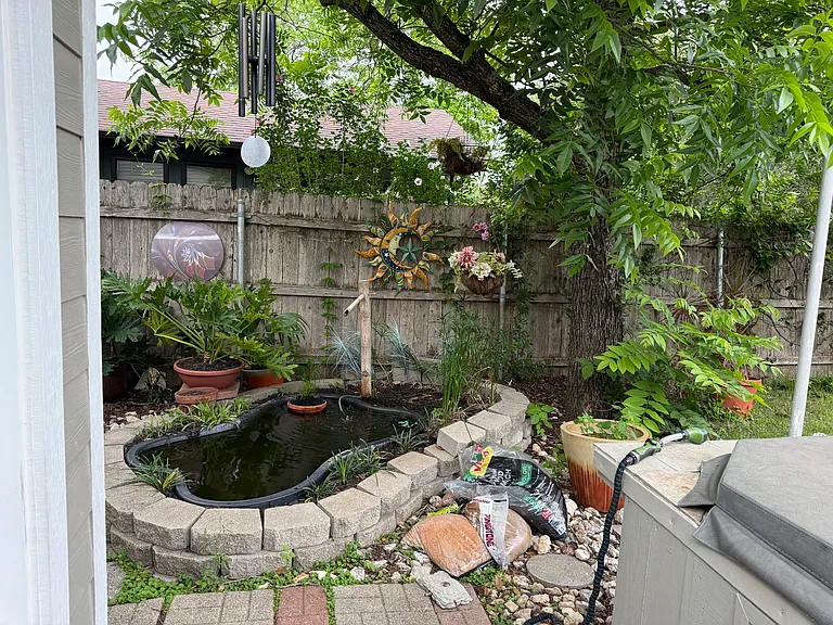 3315 Western Dr — Photo 14