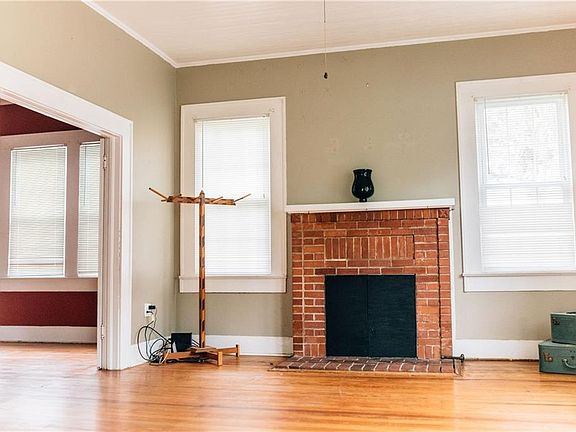 2nd image of 1206 Williams Ave