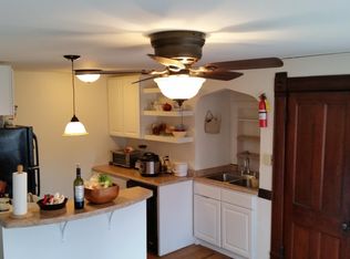 502 W Illinois St APT 2, Urbana, IL