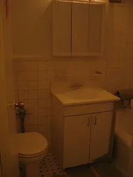 Rented by (Legacy) Scope Realty