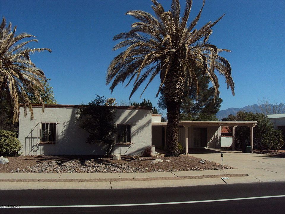 1st image of 203 S Abrego Dr