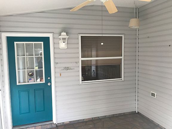 4th image of 1667 Sellers Ct