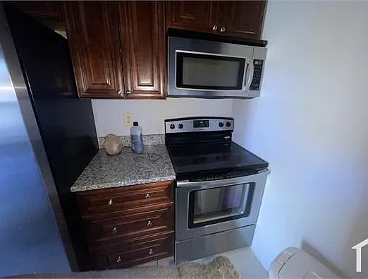 1260 Sugarwood Cir #301 — Photo 2