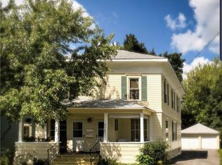 442 S Hamilton St, Watertown, NY 13601