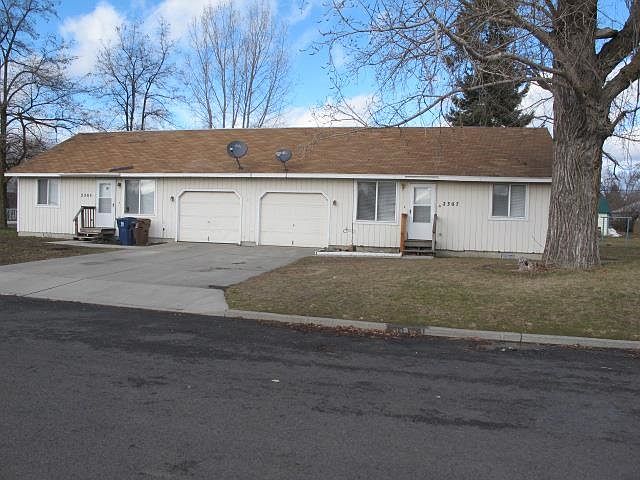 1st image of 2305 E Desmet Ave