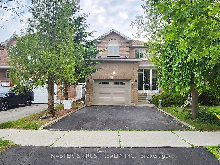 9 Springer Dr — Photo 1