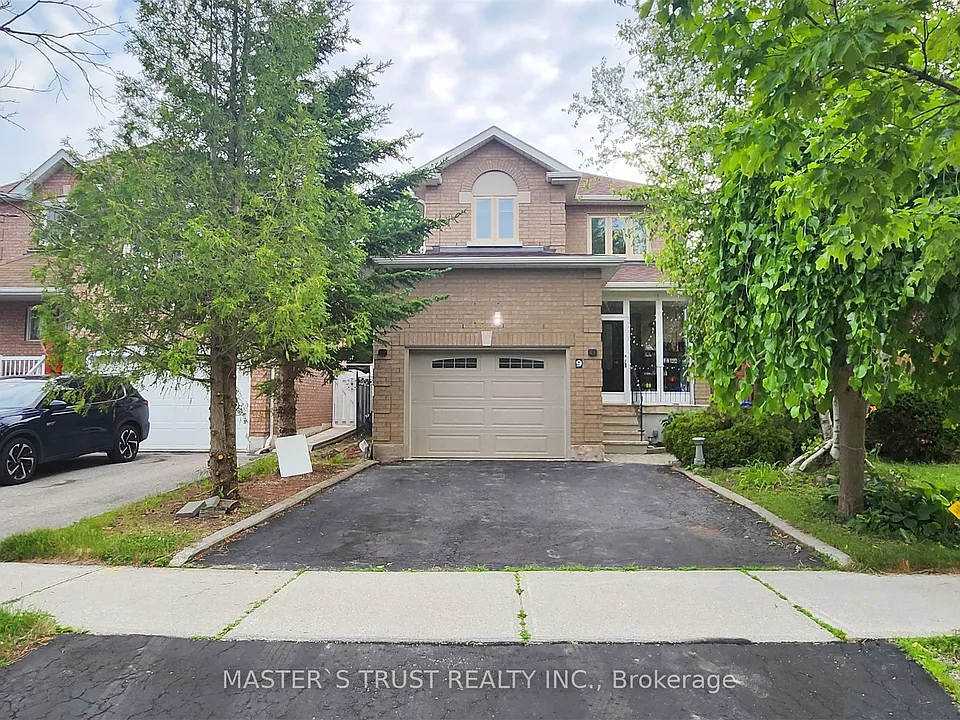 9 Springer Dr