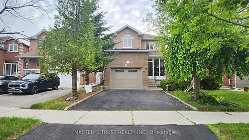 9 Springer Dr Photo 1 9 Springer Dr Photo 1