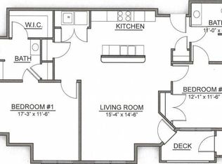 6025 Deerfield Cmns, Shippensburg, PA 17257