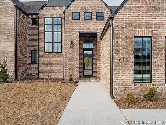 4th image of 6322 N Wildwood Ln