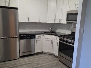 14016 34th Ave Floor 5, Flushing, NY 11354