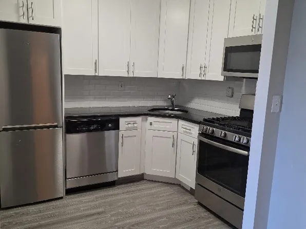 14016 34th Ave, Flushing, NY