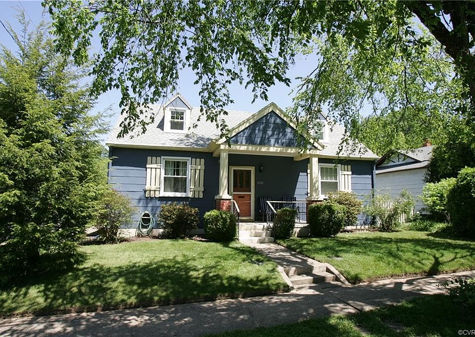 1st image of 1722 Elmsmere Ave