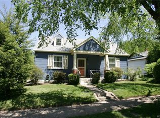 1722 Elmsmere Ave, Richmond, VA 23227