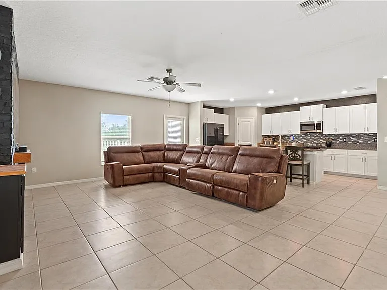13790 Sea Bridge Dr — Photo 8
