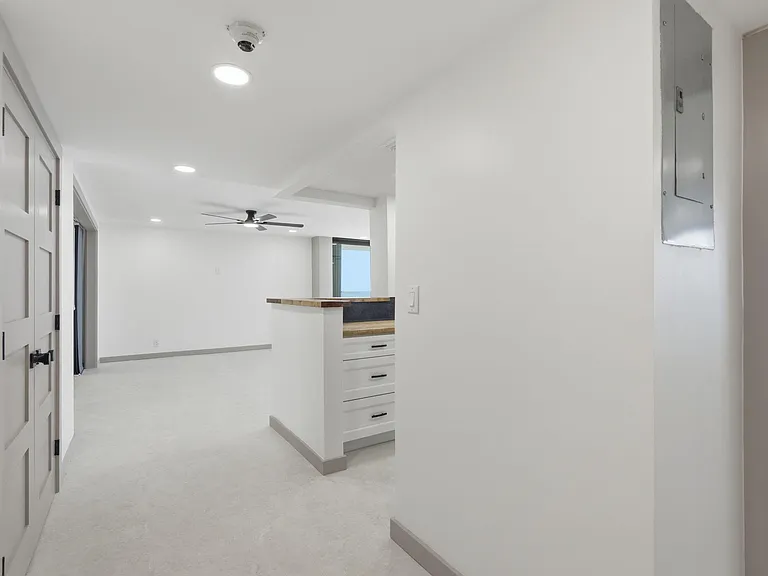 5460 N Ocean Dr #6A — Photo 43