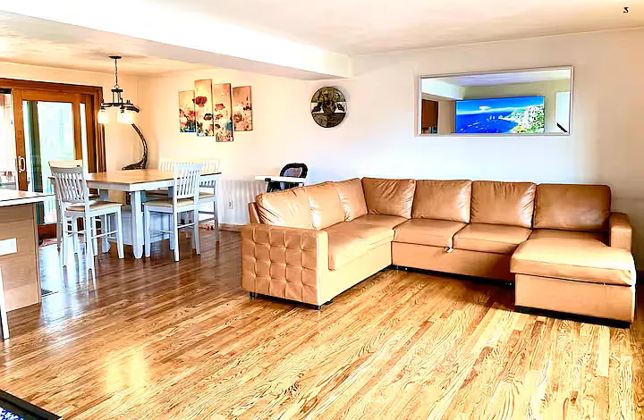 5 bed, 1729 sqft, $3,800 — Photo 3