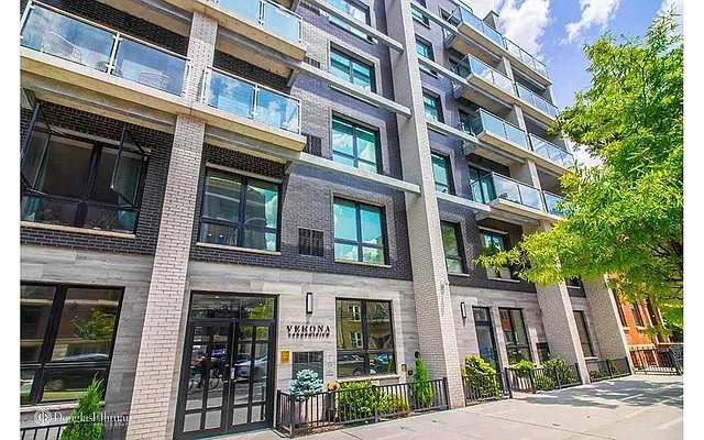 Rented by Blu Sky New York LLC | media 4