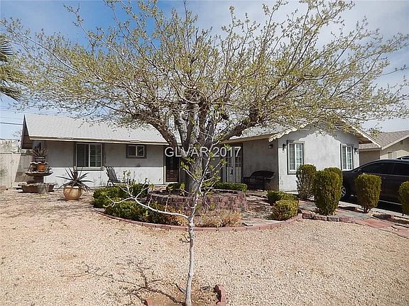 2nd image of 2917 Scarlet Oak Ave
