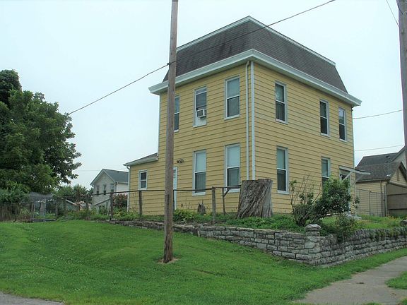2nd image of 203 Dayton Ave