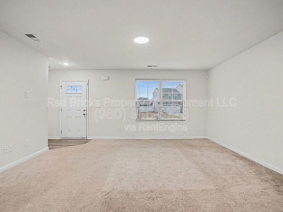 5th image of 5803 Camp Ct SW