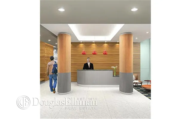 Rented by Douglas Elliman | media 6