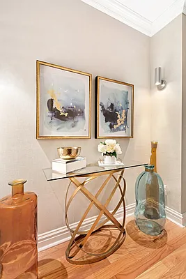 Sold by Compass | media 9