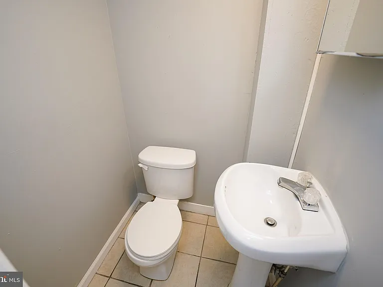 30514 Dr William P Hytche Blvd #A — Photo 8