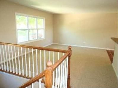 4th image of 200 Egan Dr