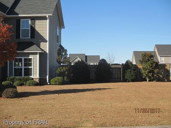 3rd image of 390 Brownstone Dr