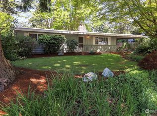 10111 241st Pl SW, Edmonds, WA 98020