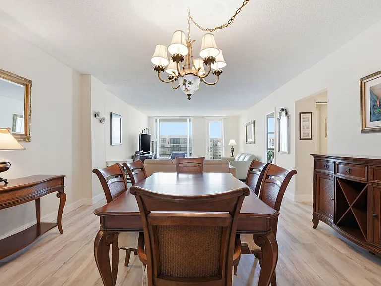 3450 S Ocean Blvd #714 — Photo 9