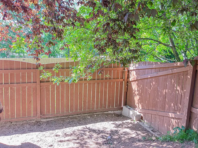 210 Darbytown Pl — Photo 8