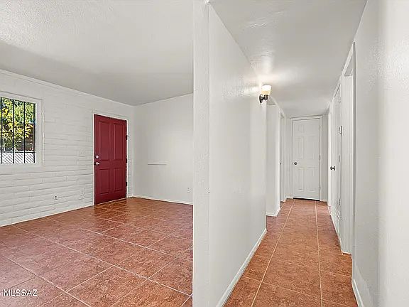 3rd image of 1408 N Hualpai Rd #1408