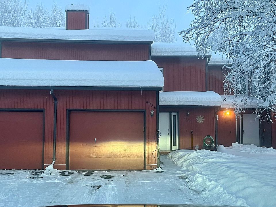 1st image of 4936 Dartmouth Dr