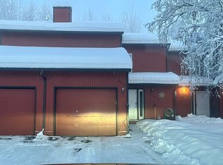 4936 Dartmouth Dr, Fairbanks, AK 99709