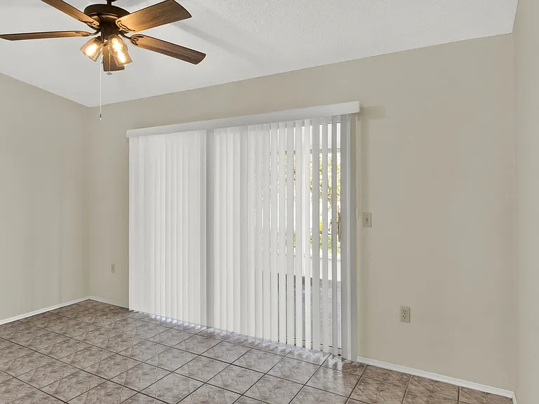 4241 Alamanda Blvd — Photo 14