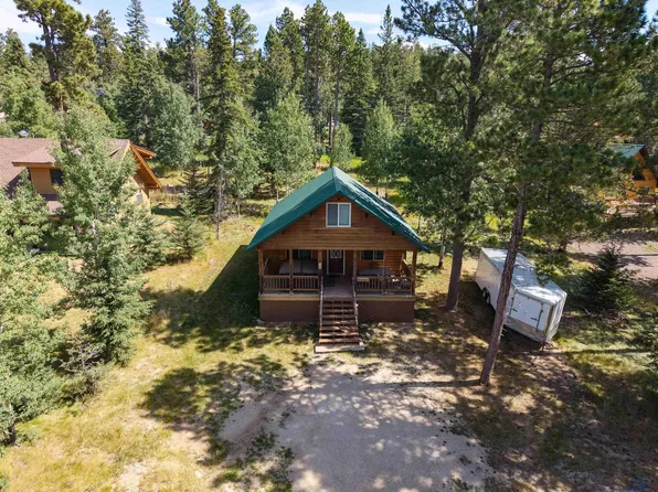 11026 Buffalo Trl, Lead, SD 57754