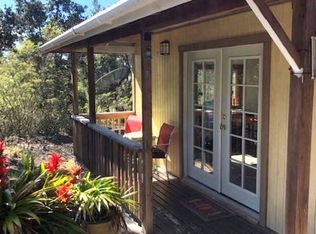 92-1968 Sea Breeze Pkwy, Captain Cook, HI 96704