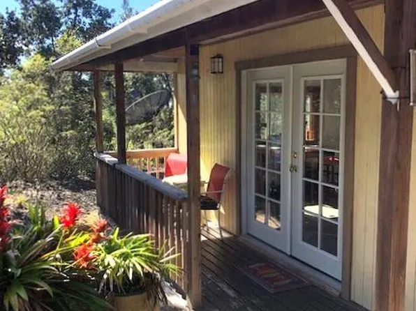 92-1968 Sea Breeze Pkwy, Captain Cook, HI 96704