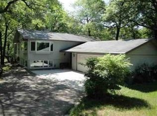 16251 Halfway Xing NW, Royalton, MN 56373