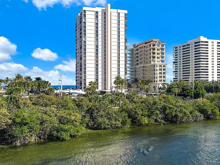 5380 N Ocean Dr #19E — Photo 26