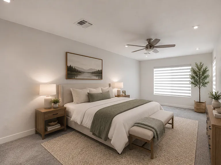 6929 E Mariposa Dr — Photo 20
