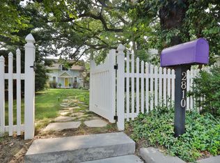 2810 Indianola Ave, Columbus, OH 43202