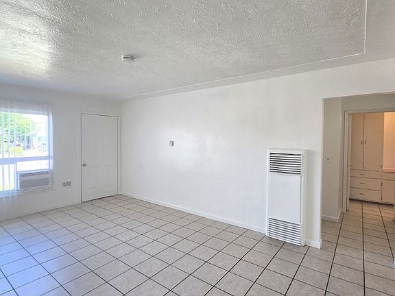 4th image of 1904 N Mayfair Dr W #1904