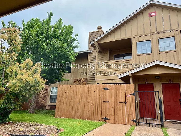 14415 N Pennsylvania Ave #C — Photo 13